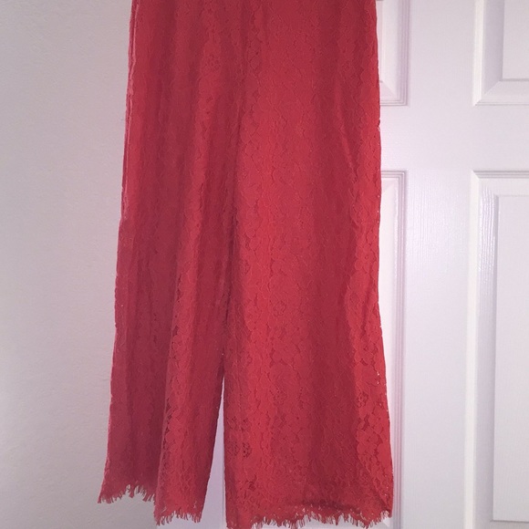 Isaacmizrahilive pans - Picture 2 of 2